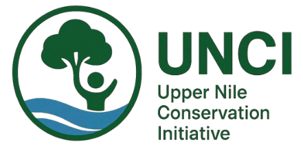 Upper Nile Conservation Initiative